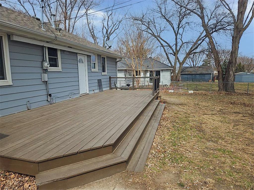 5406 Utah Avenue N New Hope MN 55428 7049814 image29
