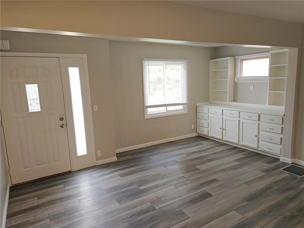 5406 Utah Avenue N New Hope MN 55428 7049814 image3