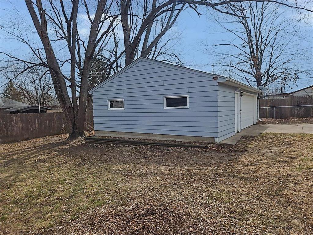 5406 Utah Avenue N New Hope MN 55428 7049814 image30