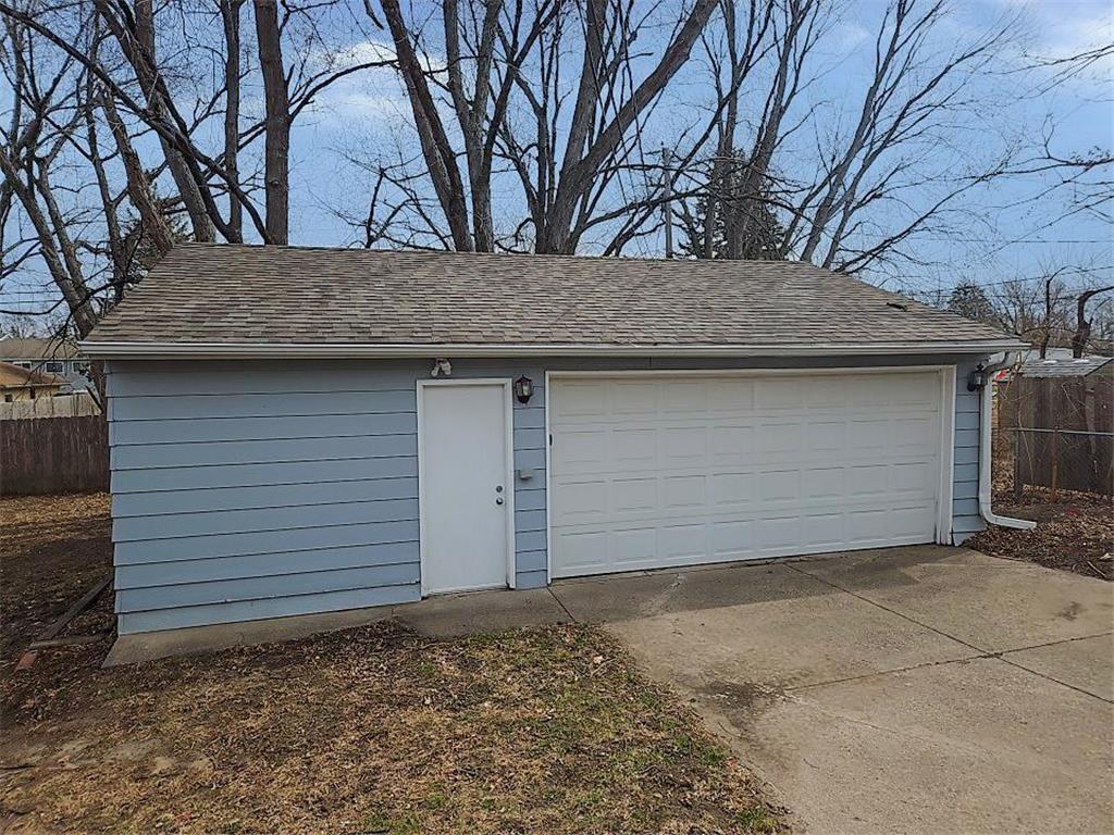 5406 Utah Avenue N New Hope MN 55428 7049814 image31