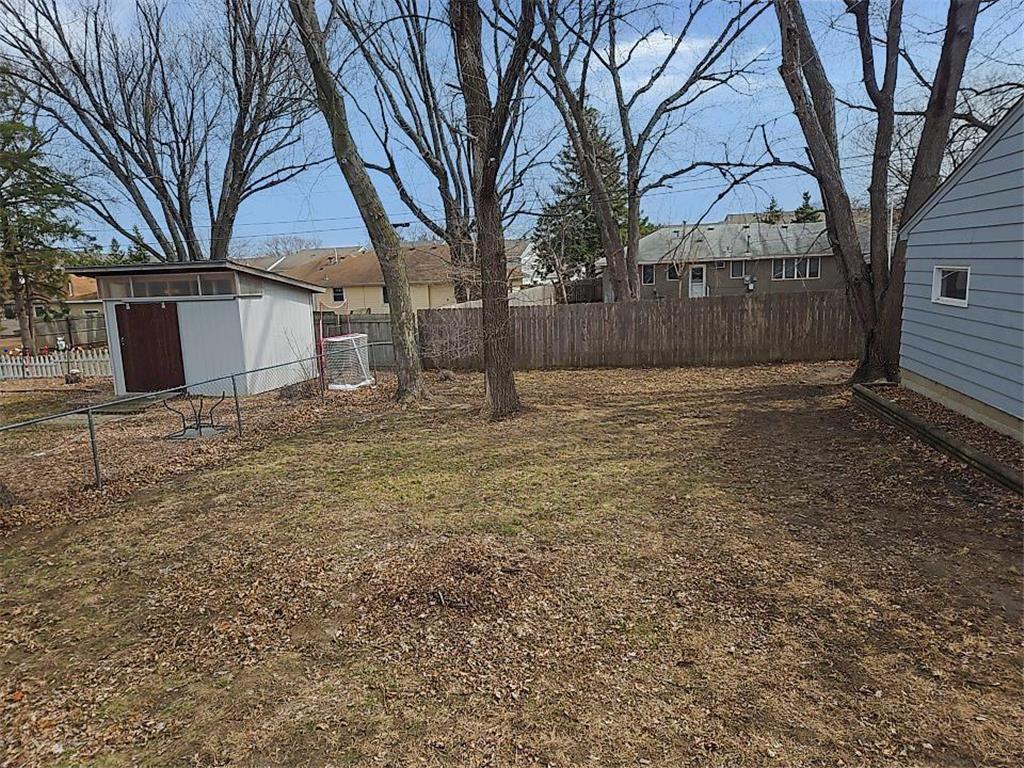 5406 Utah Avenue N New Hope MN 55428 7049814 image32