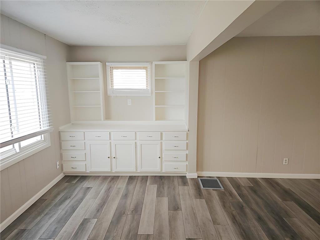 5406 Utah Avenue N New Hope MN 55428 7049814 image4