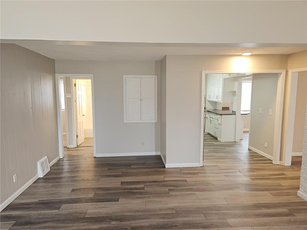 5406 Utah Avenue N New Hope MN 55428 7049814 image5