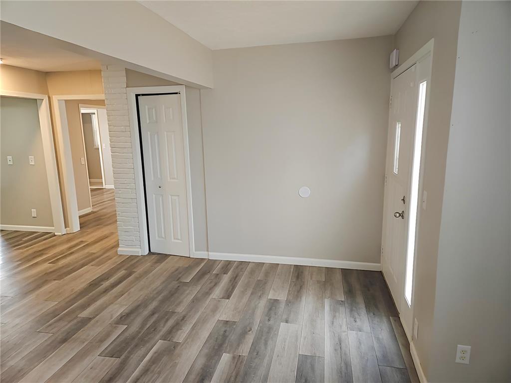 5406 Utah Avenue N New Hope MN 55428 7049814 image6