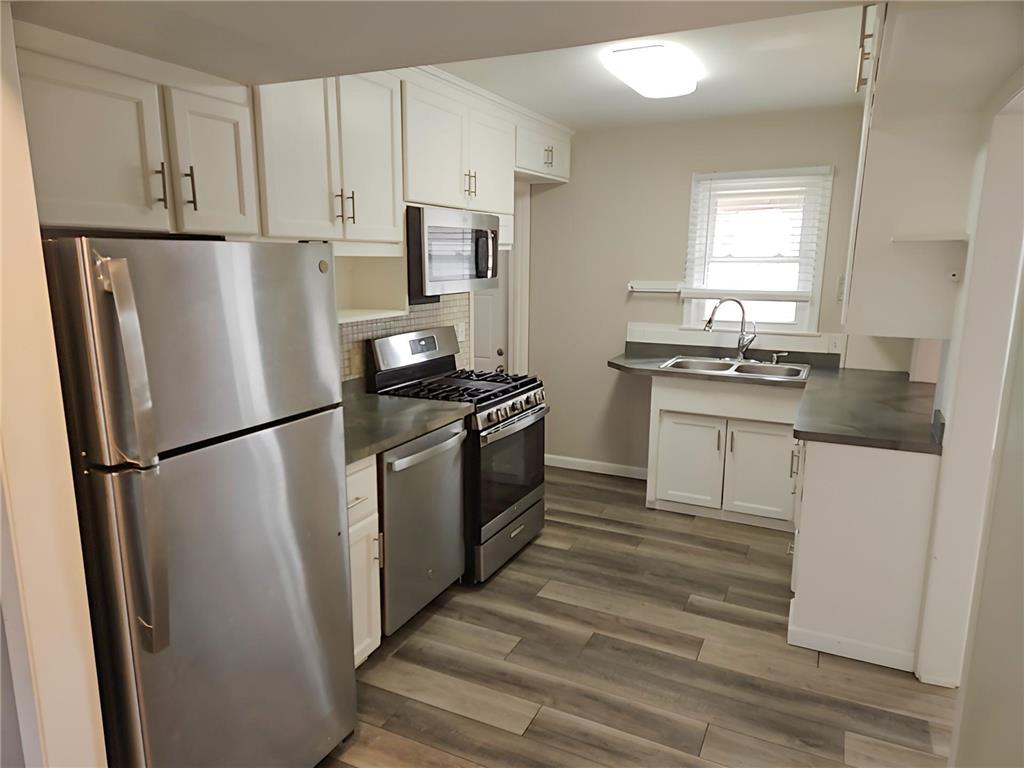 5406 Utah Avenue N New Hope MN 55428 7049814 image7