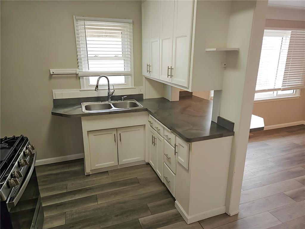 5406 Utah Avenue N New Hope MN 55428 7049814 image8