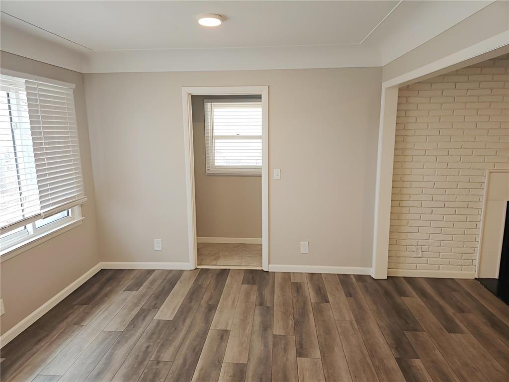 5406 Utah Avenue N New Hope MN 55428 7049814 image9