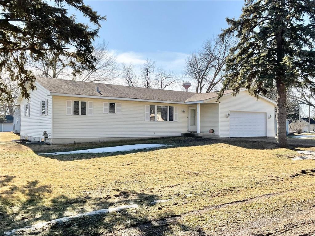 54067 267th Street Lansing MN 55950 7021818 image1