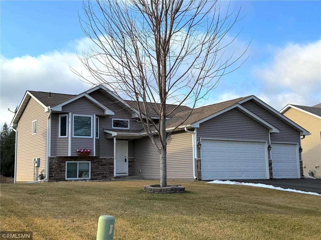 5407 149th Lane NW Ramsey MN 55303 6645017 image1