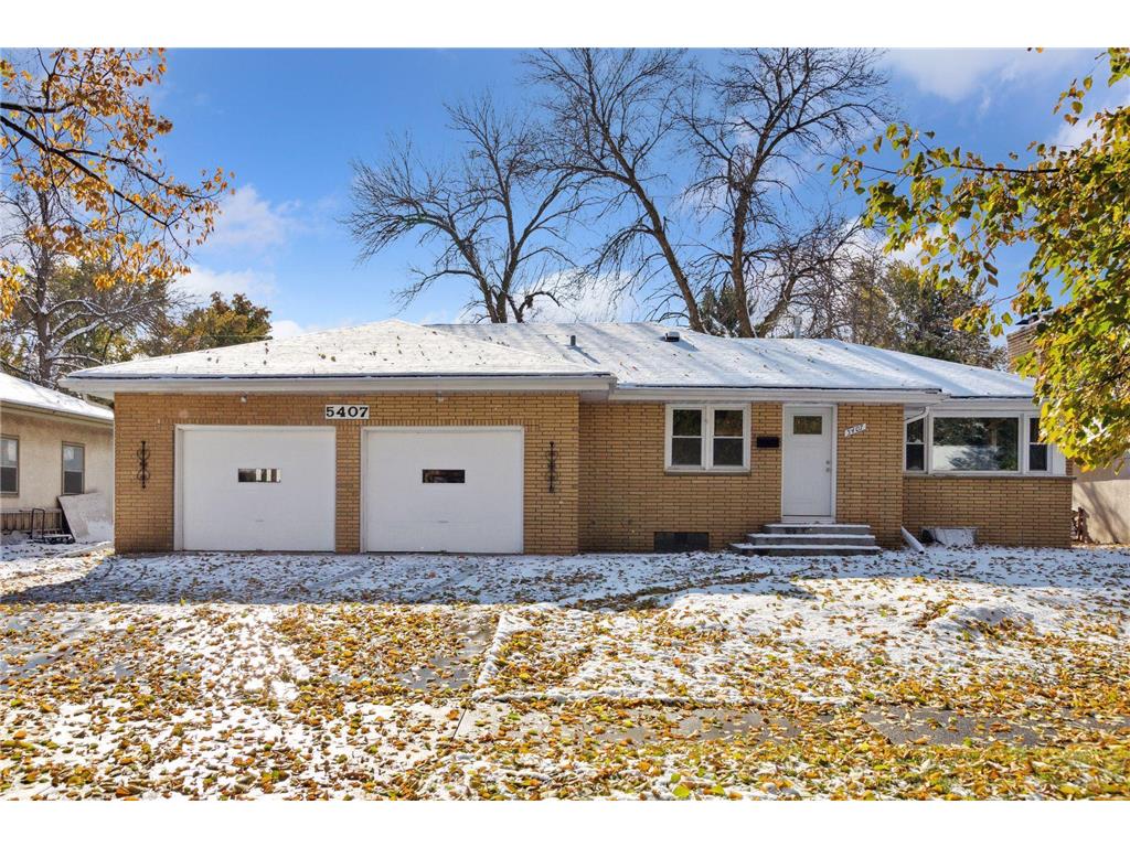 5407 45th Avenue N Robbinsdale MN 55422 6454984 image1
