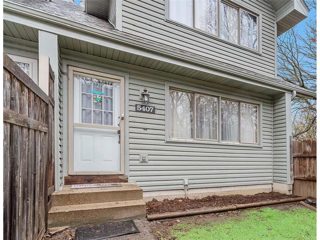 5407 E Brenner Pass Fridley MN 55432 6362124 image1