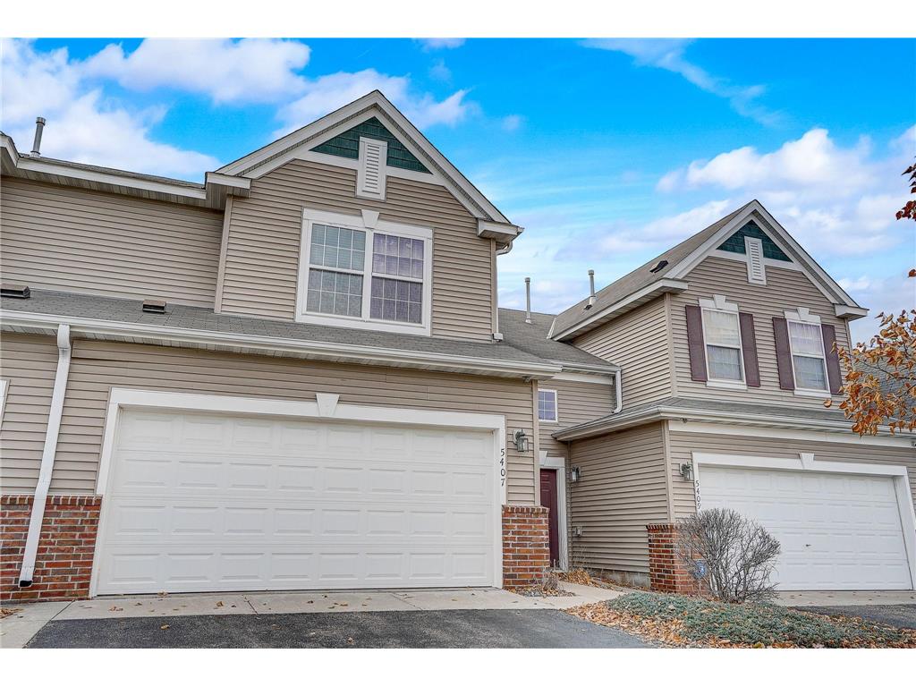 5407 Elm Grove Avenue New Hope MN 55428 6459190 image1