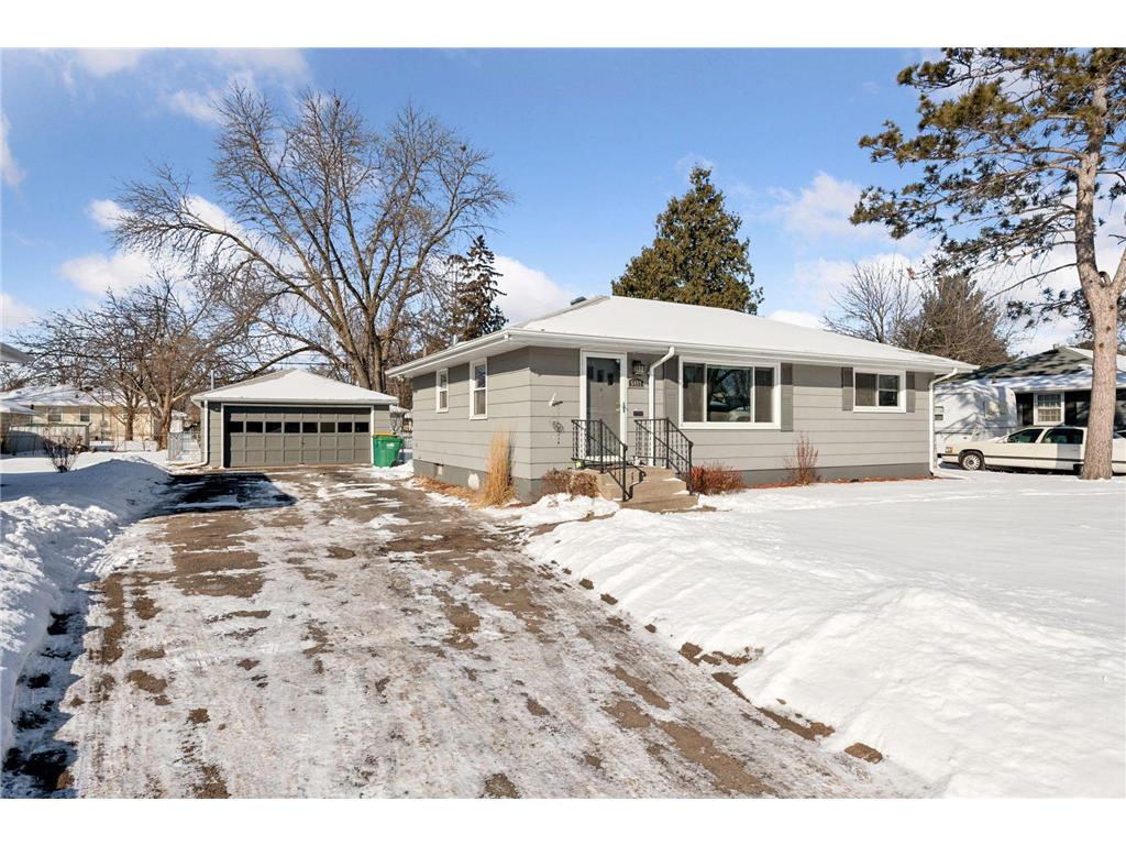 5407 Humboldt Avenue N Brooklyn Center MN 55430 6670774 image1