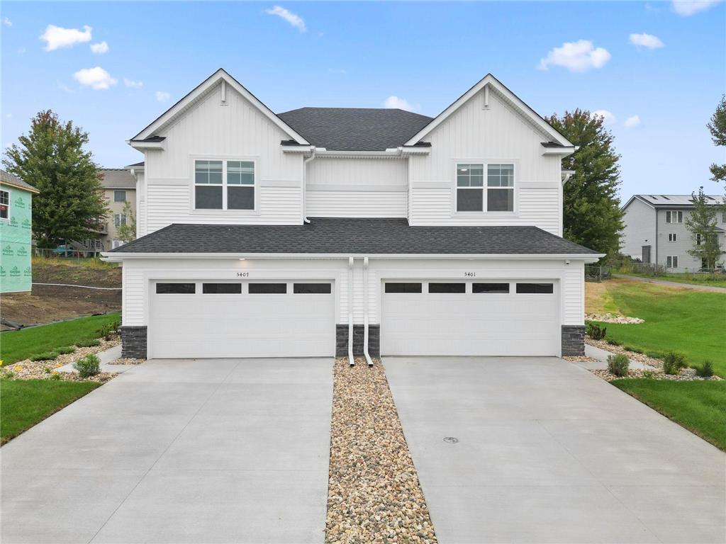 5407 Queens Dr NW Rochester MN 55901 6800619 image1