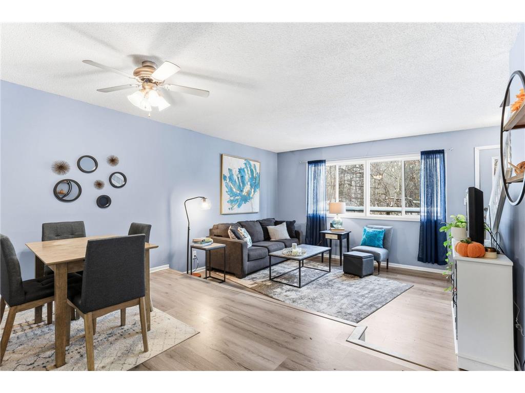 5407 W Brenner Pass Fridley MN 55432 6825196 image1