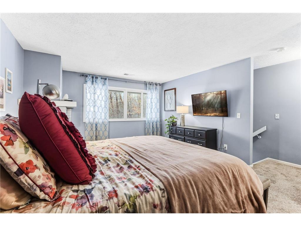 5407 W Brenner Pass Fridley MN 55432 6825196 image10