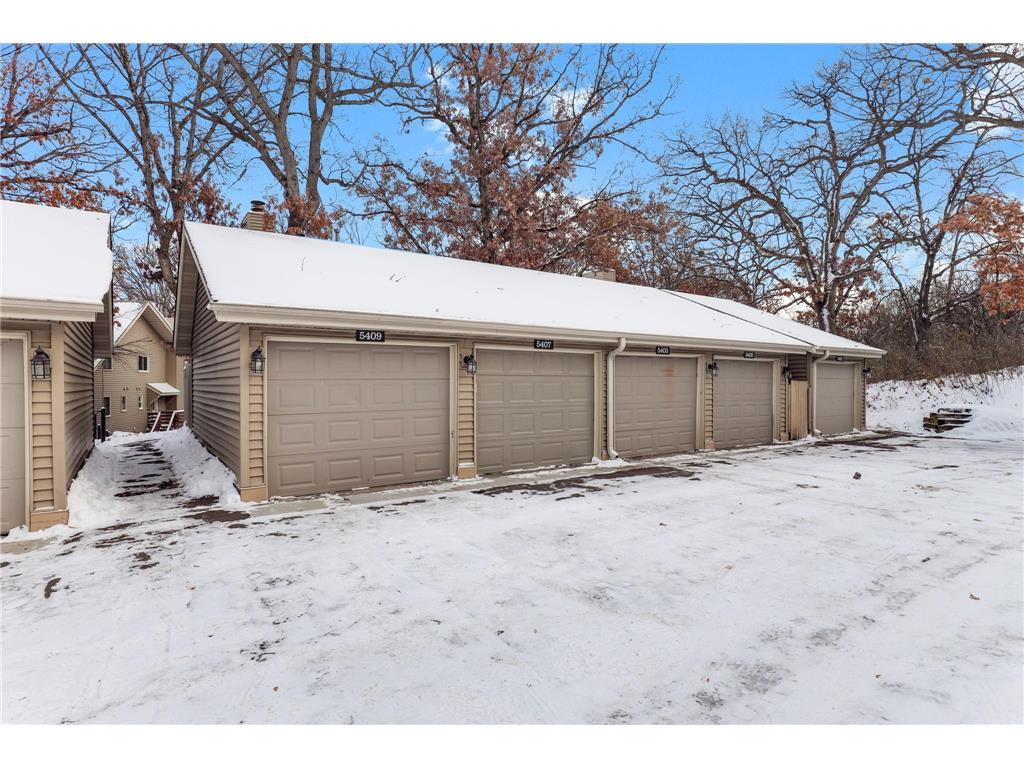 5407 W Brenner Pass Fridley MN 55432 6825196 image17