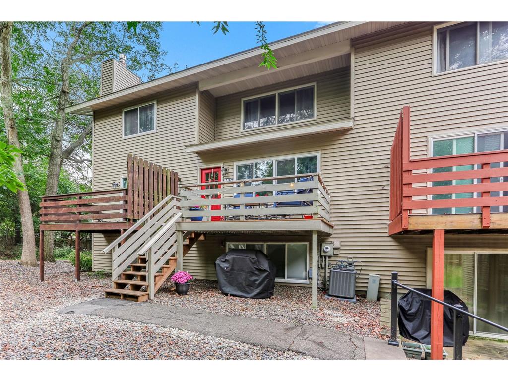 5407 W Brenner Pass Fridley MN 55432 6825196 image18