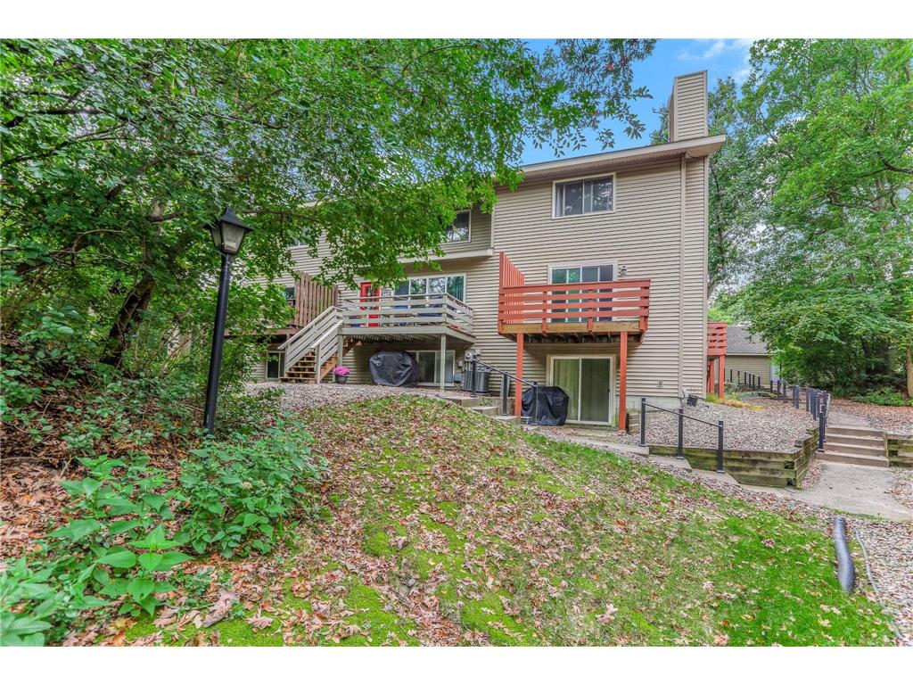 5407 W Brenner Pass Fridley MN 55432 6825196 image19