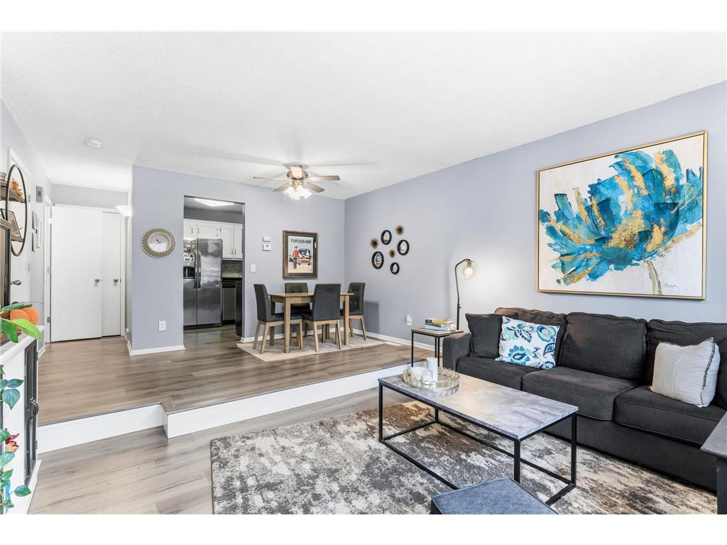 5407 W Brenner Pass Fridley MN 55432 6825196 image2