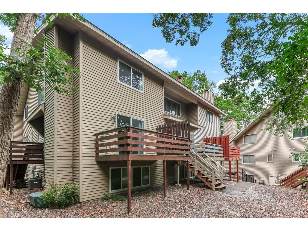 5407 W Brenner Pass Fridley MN 55432 6825196 image20