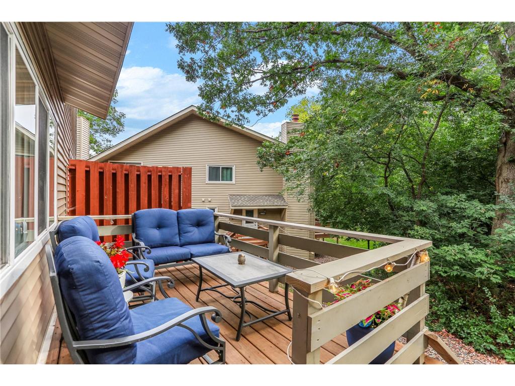 5407 W Brenner Pass Fridley MN 55432 6825196 image21