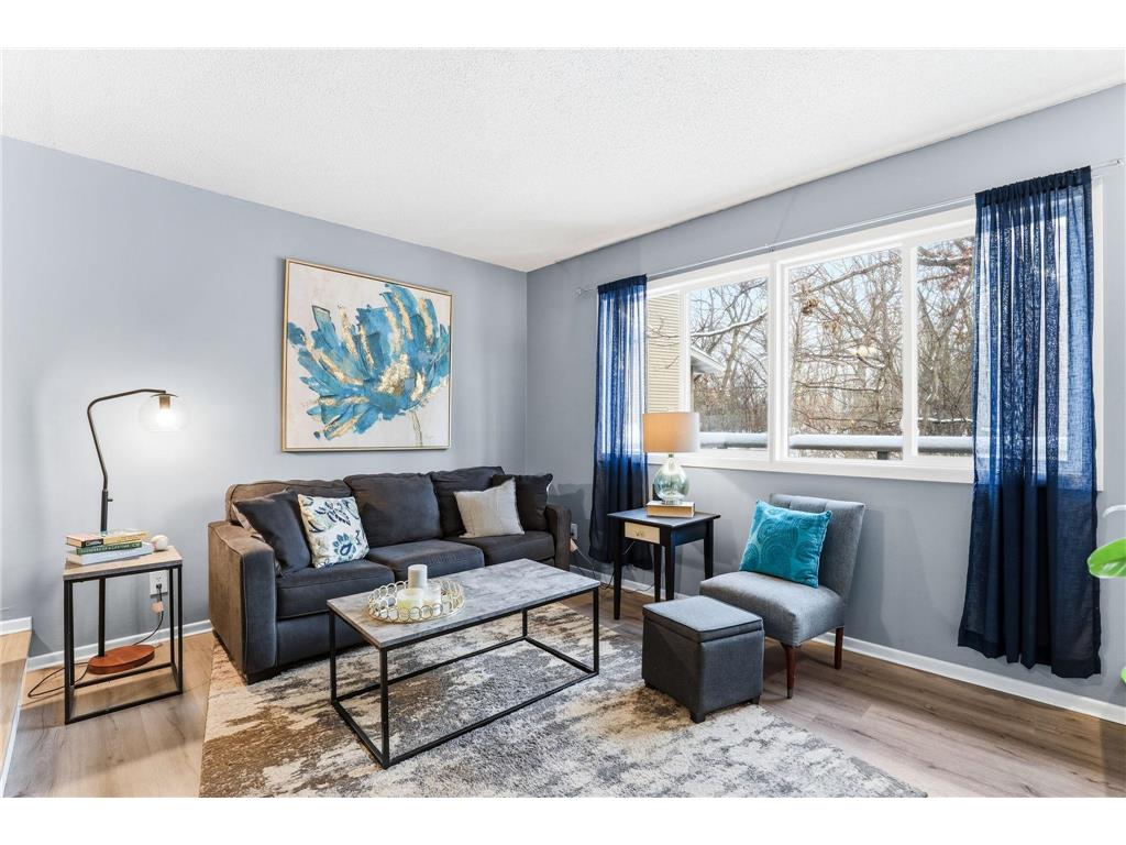 5407 W Brenner Pass Fridley MN 55432 6825196 image3