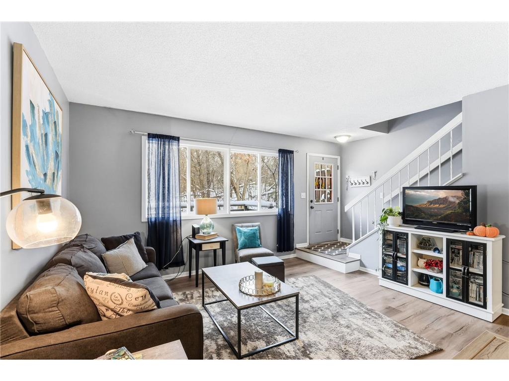 5407 W Brenner Pass Fridley MN 55432 6825196 image4