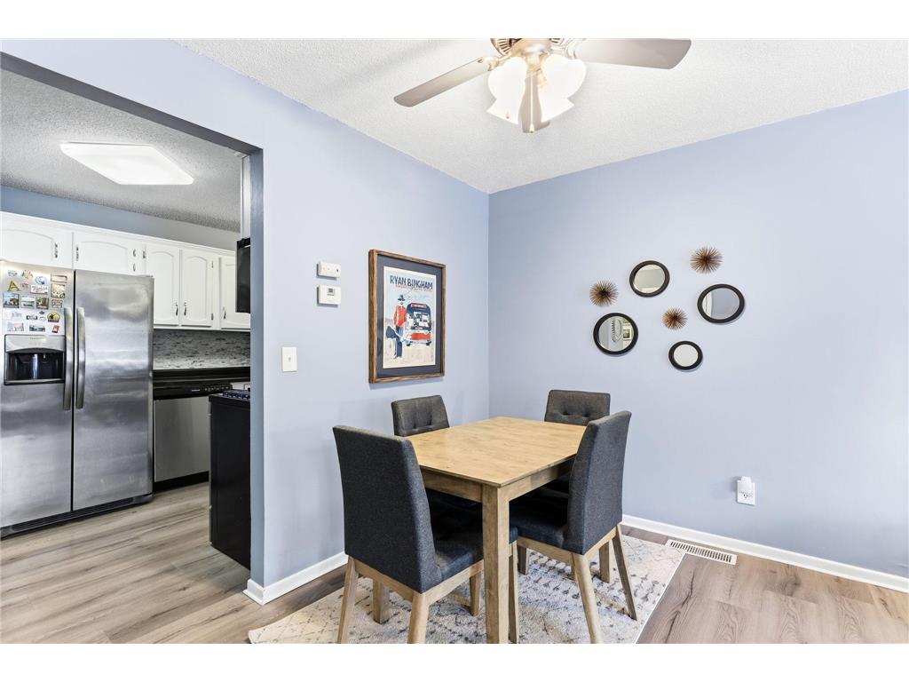 5407 W Brenner Pass Fridley MN 55432 6825196 image5