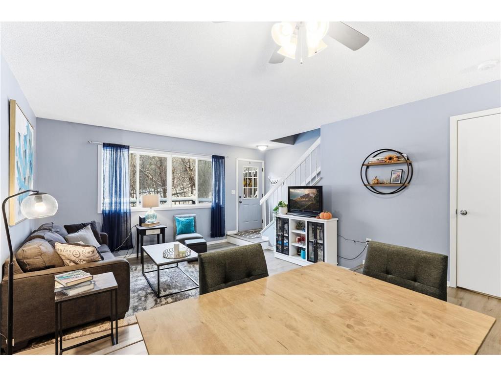 5407 W Brenner Pass Fridley MN 55432 6825196 image6