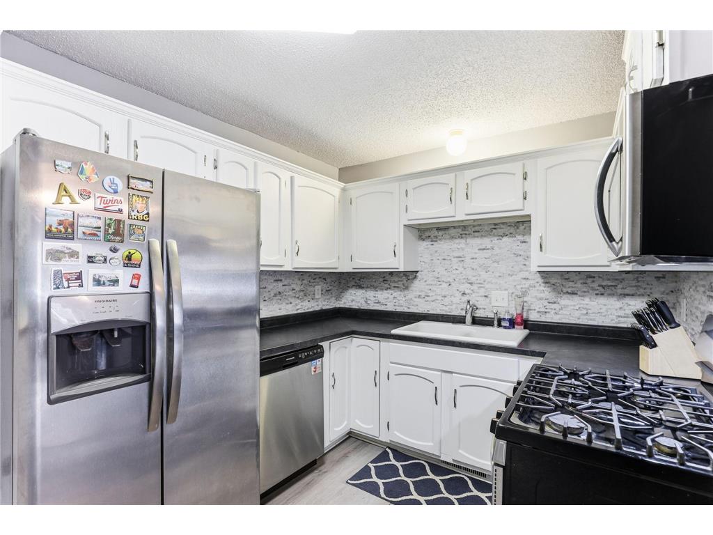 5407 W Brenner Pass Fridley MN 55432 6825196 image7