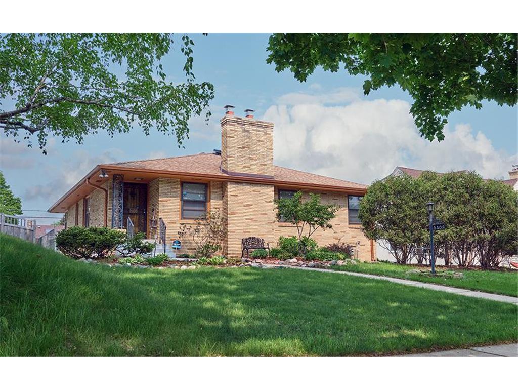5408 11th Avenue S Minneapolis MN 55417 6374731 image1