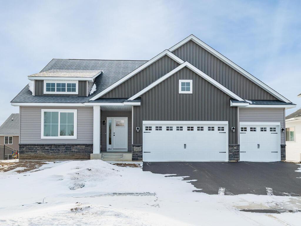 5408 176th Street W Lakeville MN 55044 7011786 image1