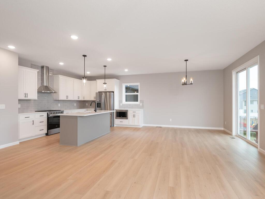 5408 176th Street W Lakeville MN 55044 7011786 image10