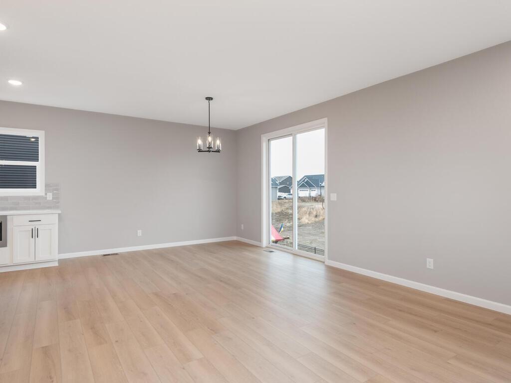 5408 176th Street W Lakeville MN 55044 7011786 image11