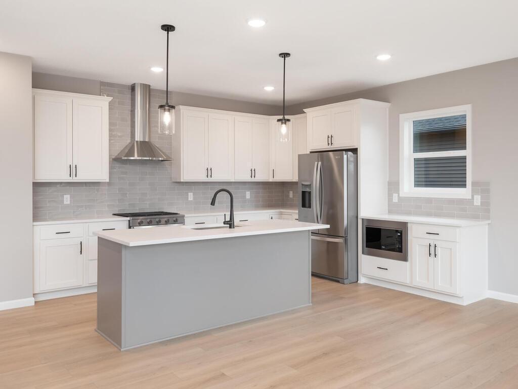 5408 176th Street W Lakeville MN 55044 7011786 image12