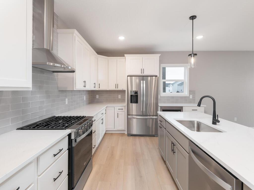 5408 176th Street W Lakeville MN 55044 7011786 image13