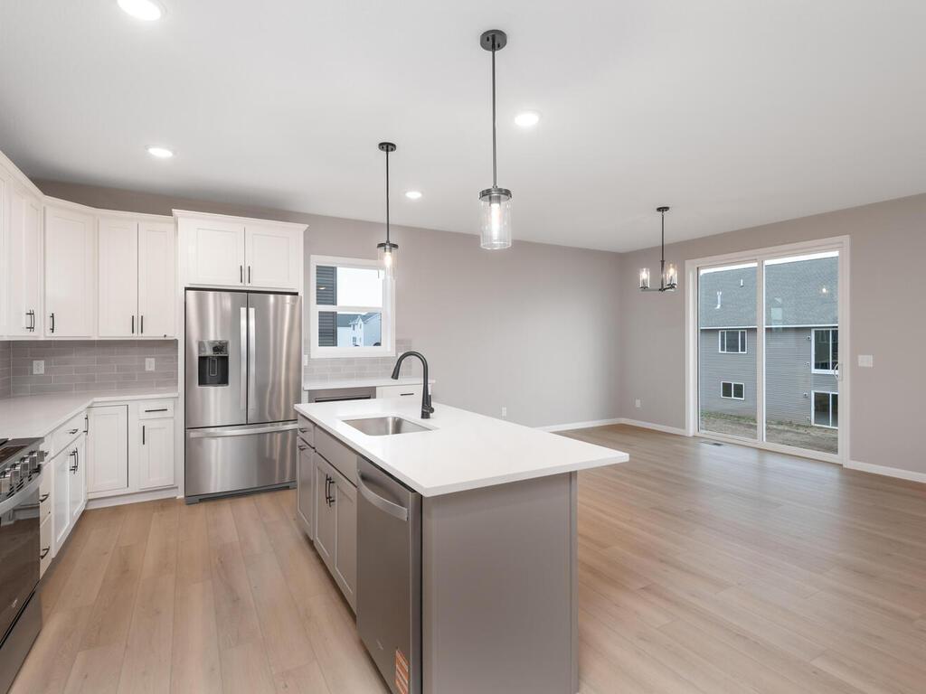 5408 176th Street W Lakeville MN 55044 7011786 image14