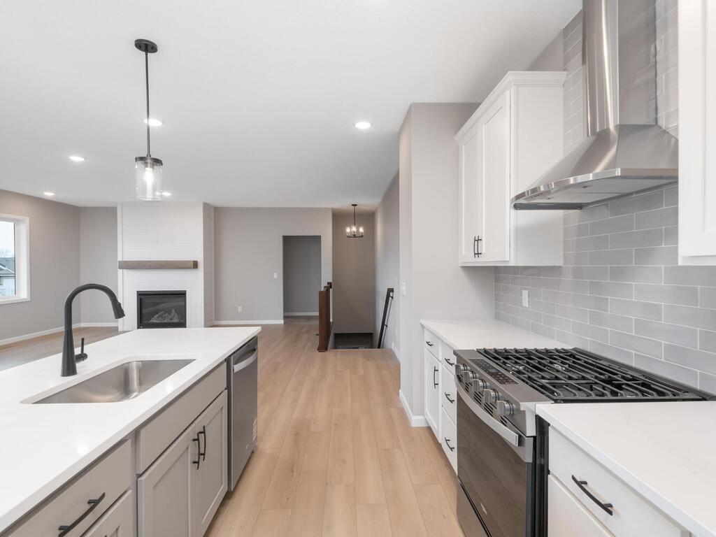 5408 176th Street W Lakeville MN 55044 7011786 image15