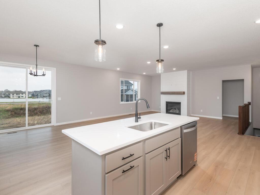 5408 176th Street W Lakeville MN 55044 7011786 image16