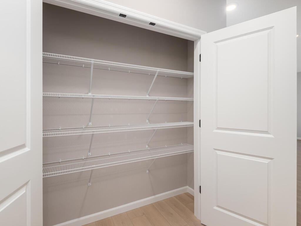 5408 176th Street W Lakeville MN 55044 7011786 image17