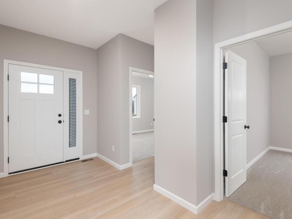 5408 176th Street W Lakeville MN 55044 7011786 image18