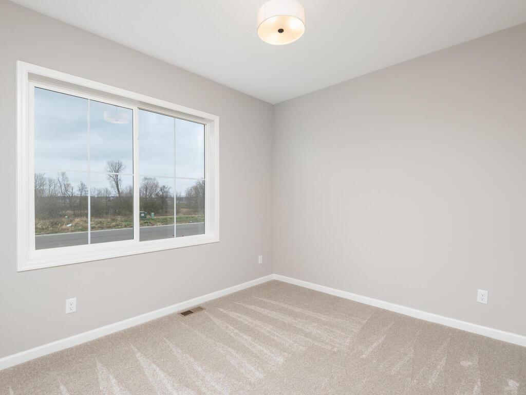 5408 176th Street W Lakeville MN 55044 7011786 image19