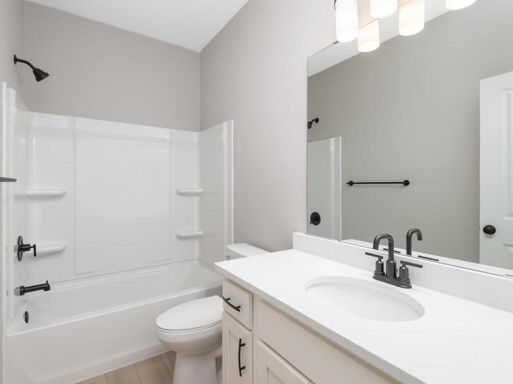 5408 176th Street W Lakeville MN 55044 7011786 image20
