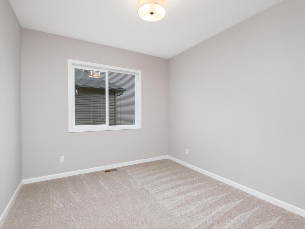 5408 176th Street W Lakeville MN 55044 7011786 image21