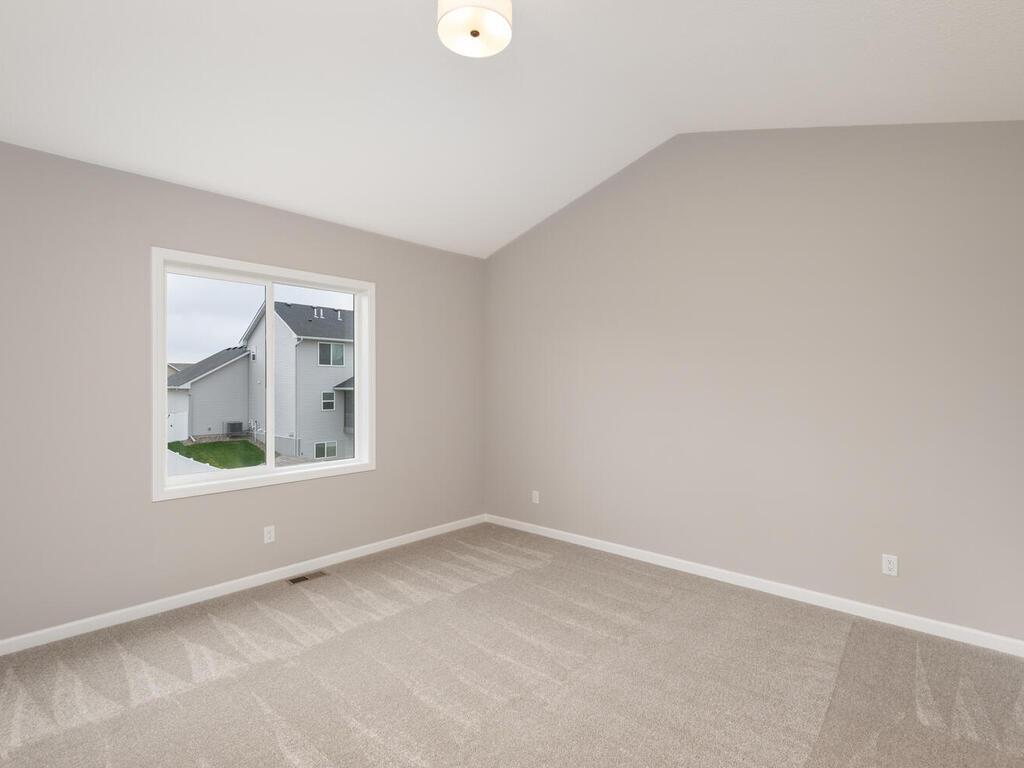 5408 176th Street W Lakeville MN 55044 7011786 image22