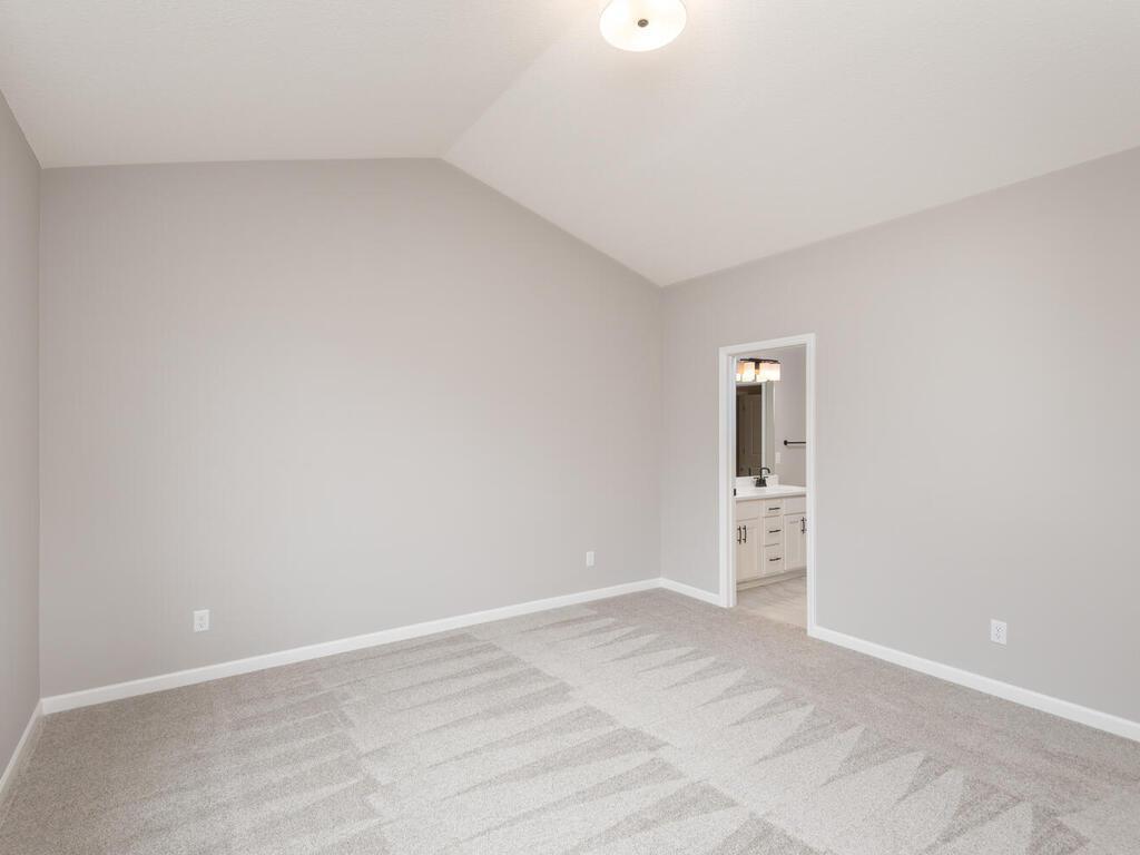 5408 176th Street W Lakeville MN 55044 7011786 image23