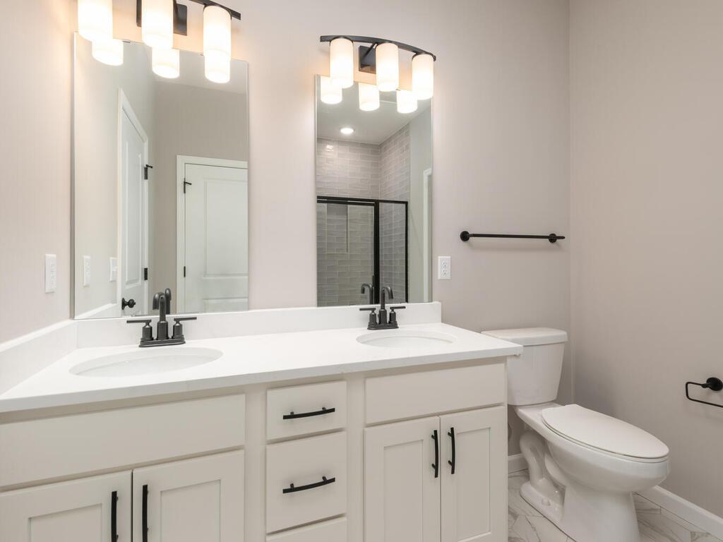 5408 176th Street W Lakeville MN 55044 7011786 image24