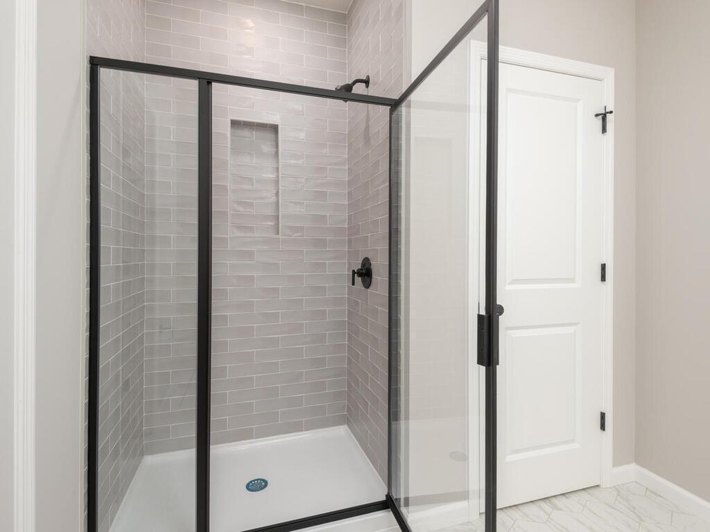 5408 176th Street W Lakeville MN 55044 7011786 image26