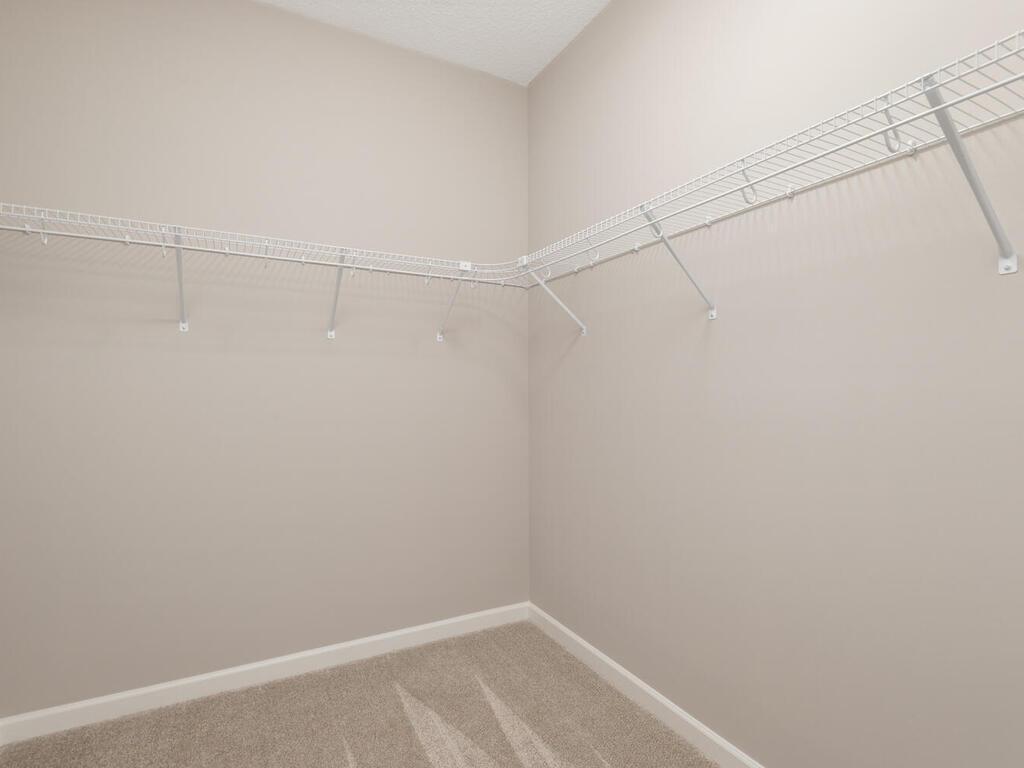 5408 176th Street W Lakeville MN 55044 7011786 image27